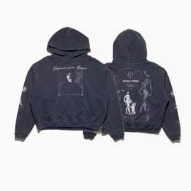 Picture of Enfants Riches Deprimes Hoodies _SKUEnfantsRichesDeprimesS-XLsjtx88122762
